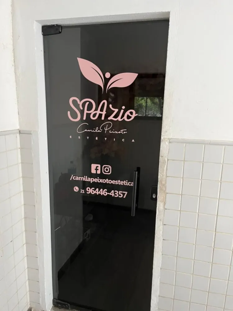 Cobertura, 4 quartos, 161 m² - Foto 6