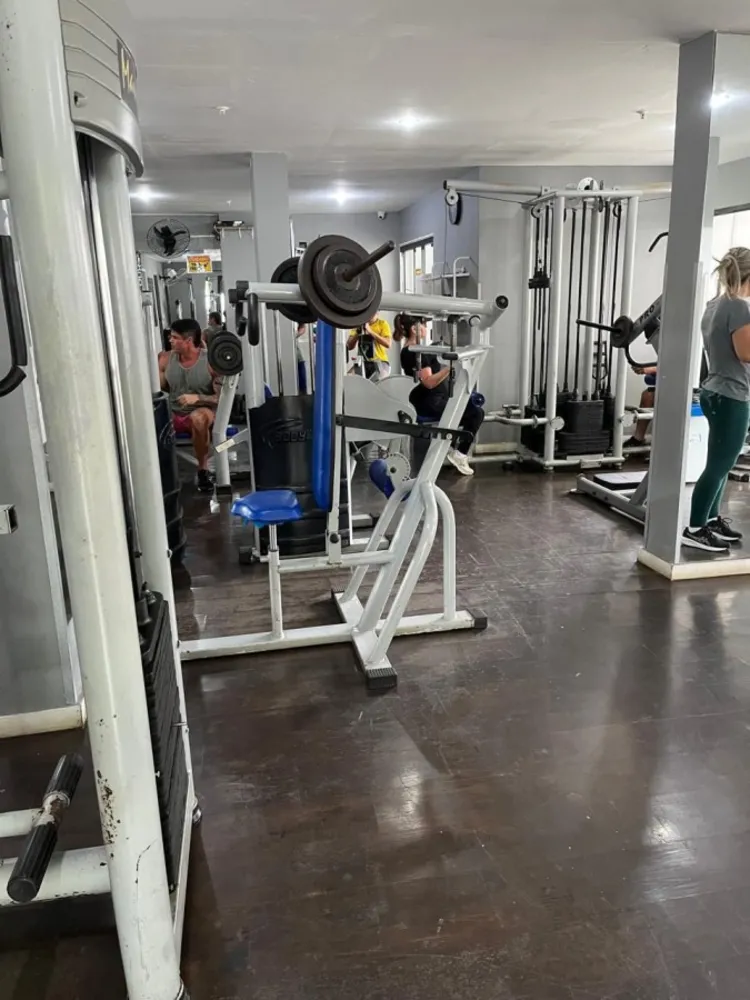 Cobertura, 4 quartos, 161 m² - Foto 16