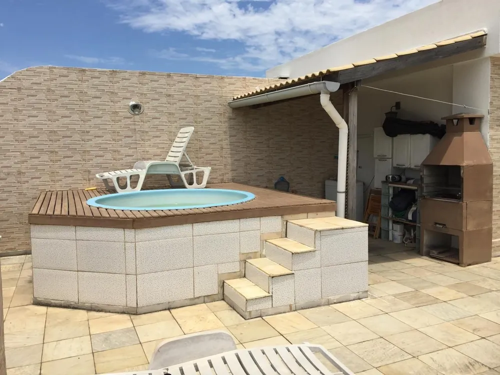 Cobertura, 4 quartos, 161 m² - Foto 7