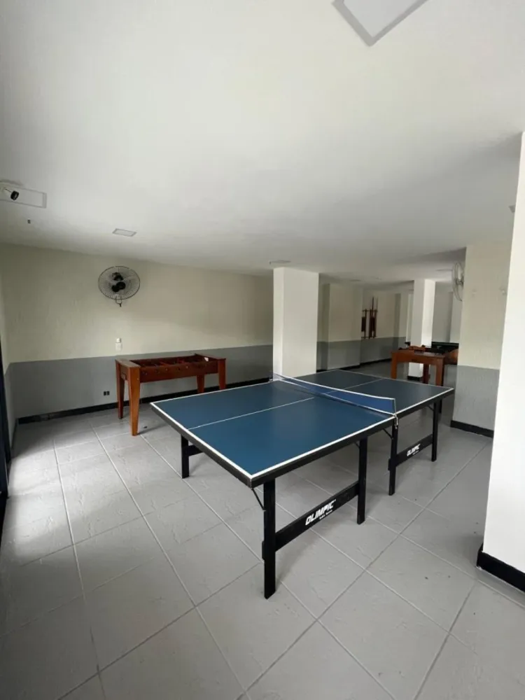 Cobertura, 4 quartos, 161 m² - Foto 5