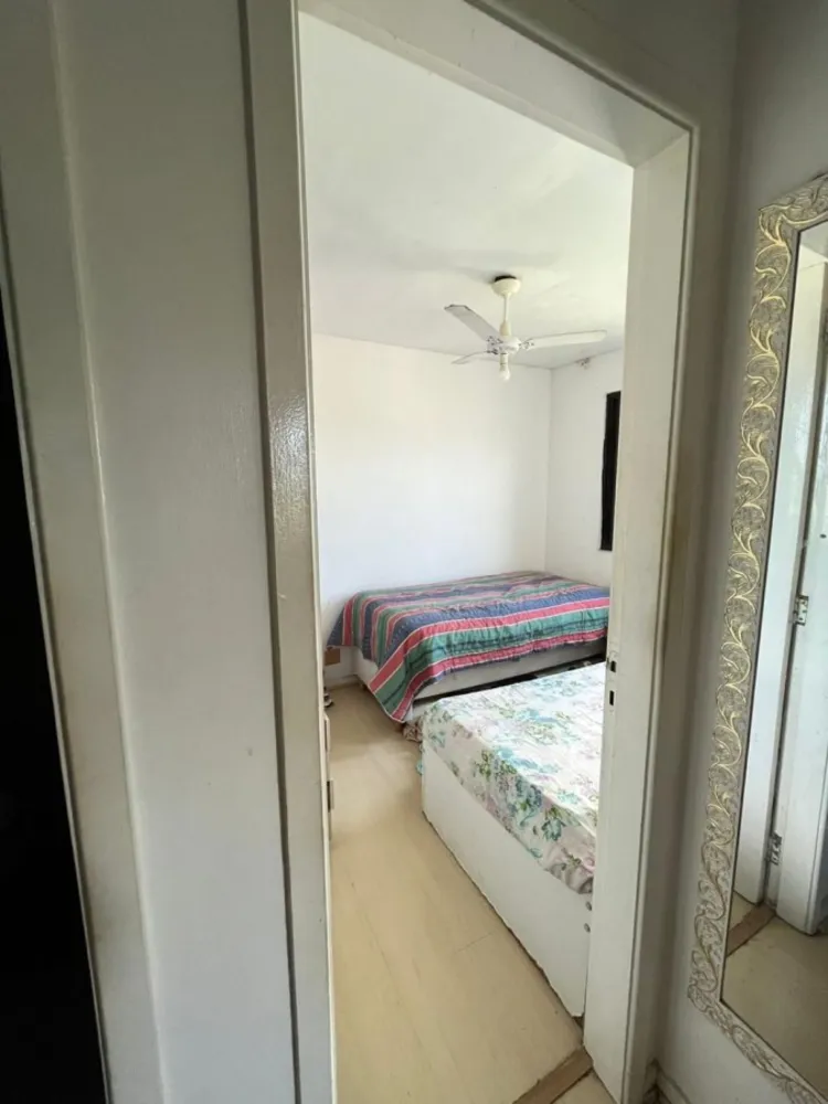 Cobertura, 4 quartos, 161 m² - Foto 9