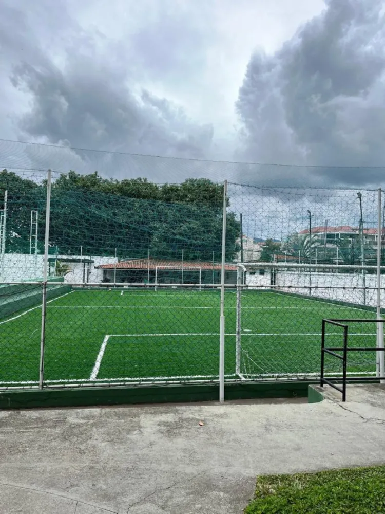 Cobertura, 4 quartos, 161 m² - Foto 15