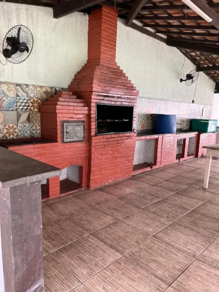 Cobertura, 4 quartos, 161 m² - Foto 25