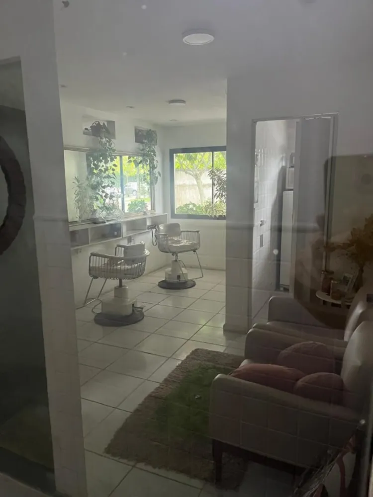 Cobertura, 4 quartos, 161 m² - Foto 18