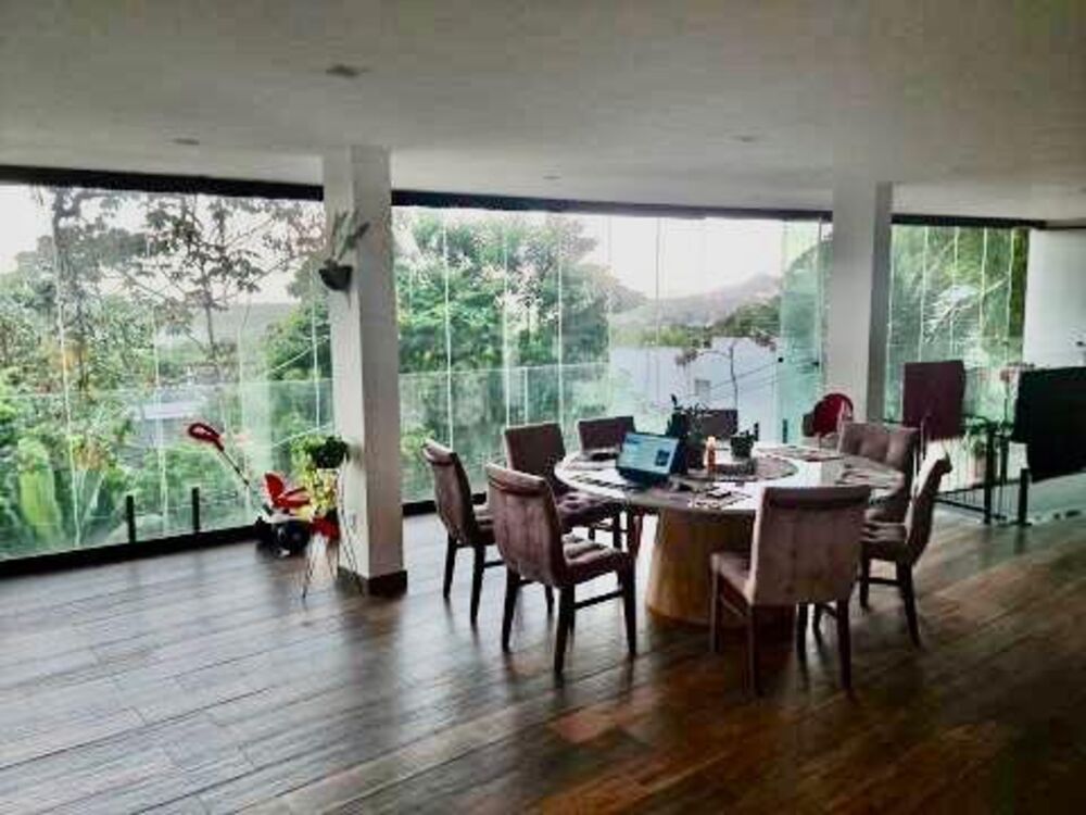 Casa de Condomínio, 3 quartos - Foto 15