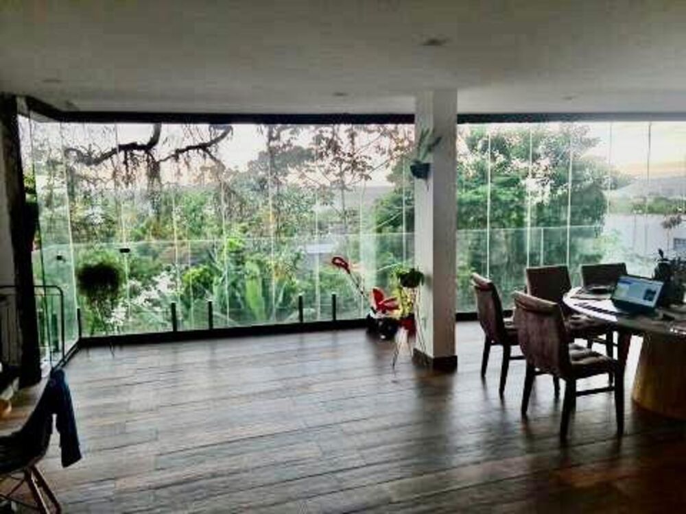 Casa de Condomínio, 3 quartos - Foto 14