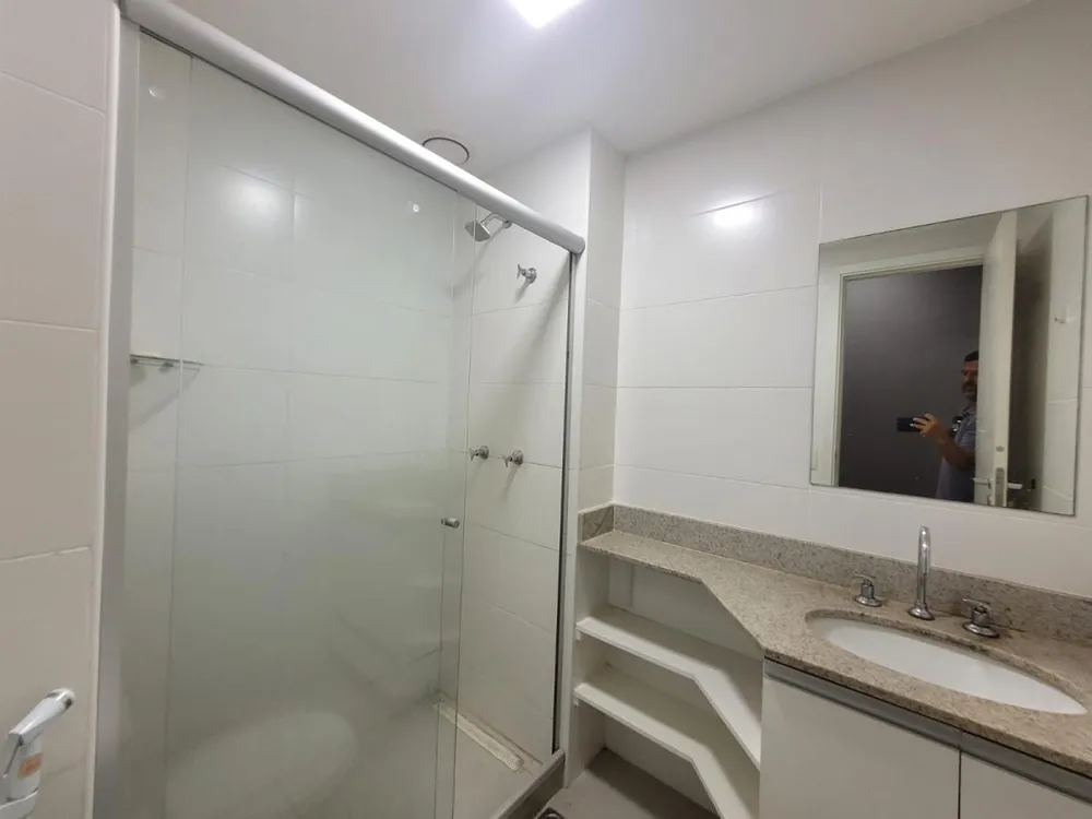 Apartamento, 3 quartos, 154 m² - Foto 17