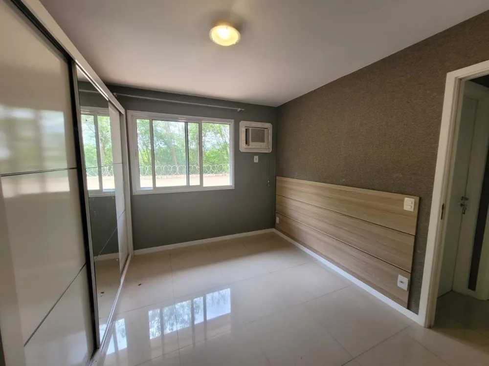 Apartamento, 3 quartos, 154 m² - Foto 14