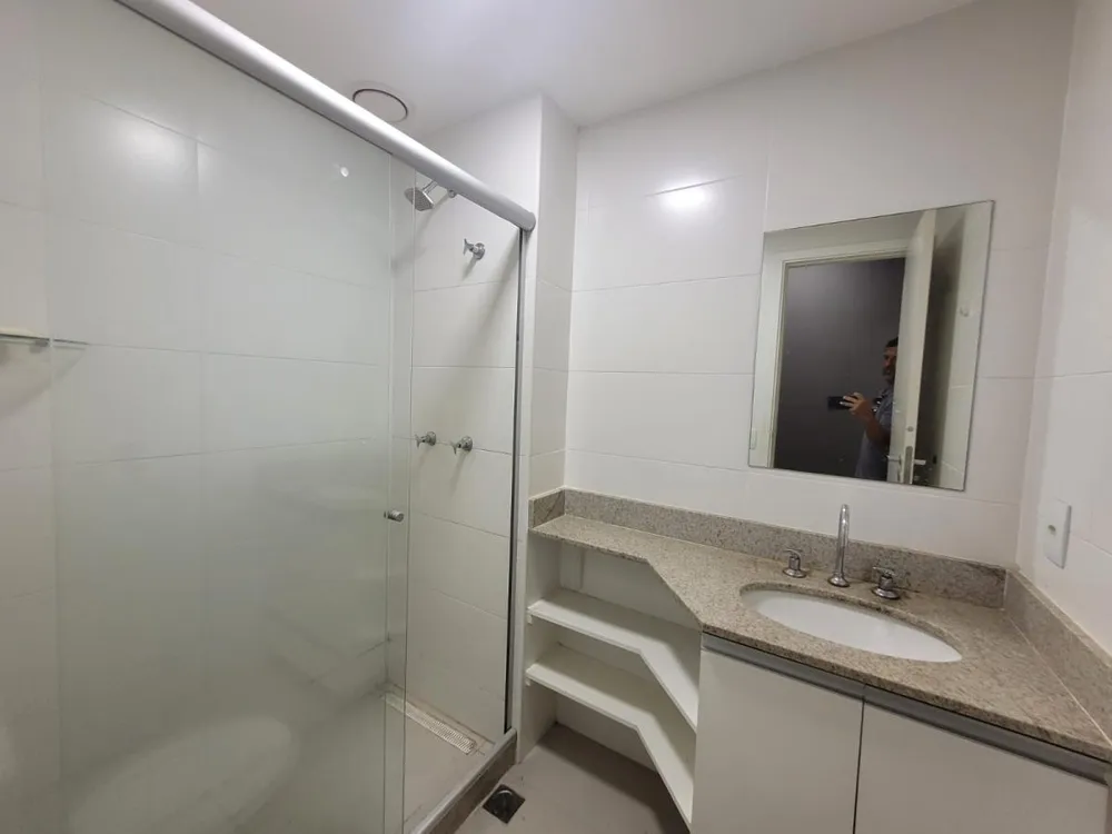 Apartamento, 3 quartos, 154 m² - Foto 9