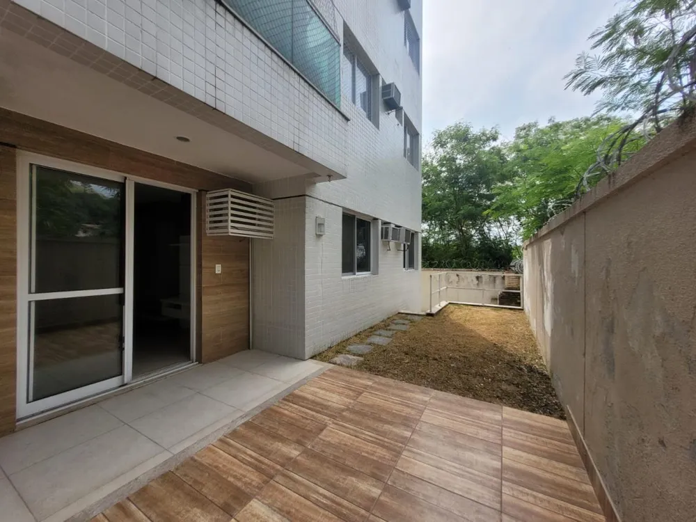 Apartamento, 3 quartos, 154 m² - Foto 4