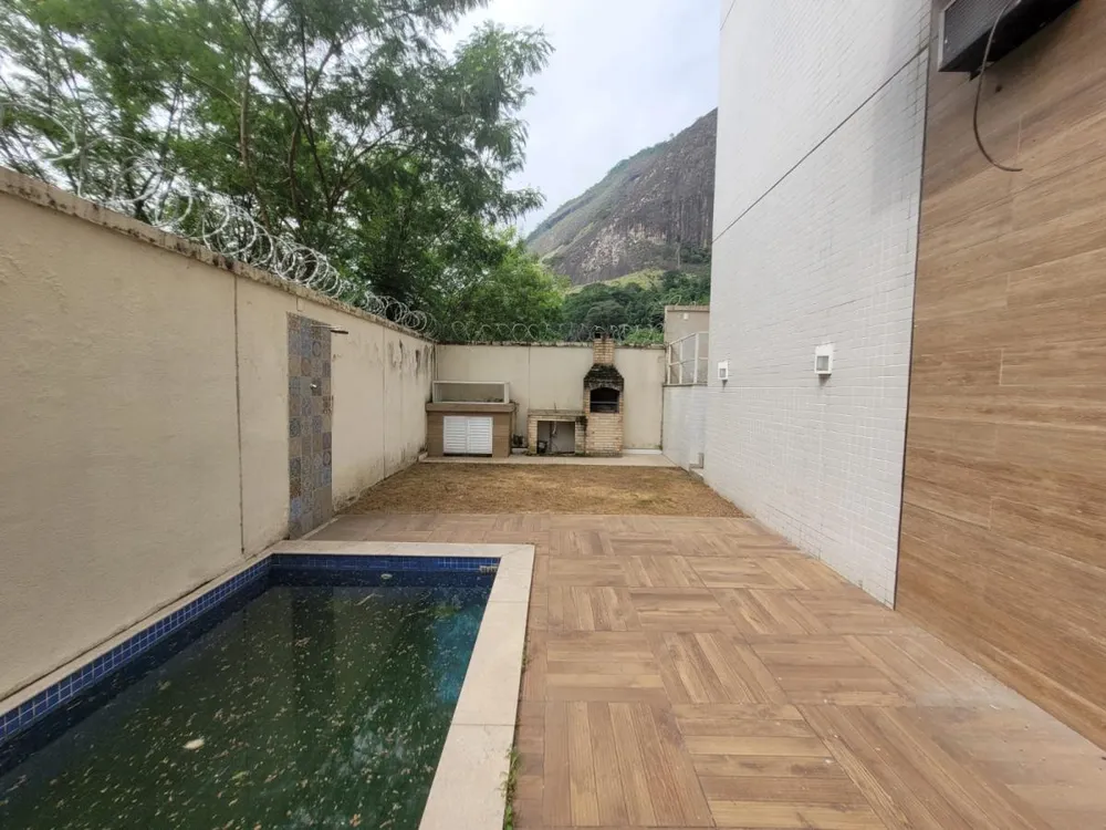 Apartamento, 3 quartos, 154 m² - Foto 20