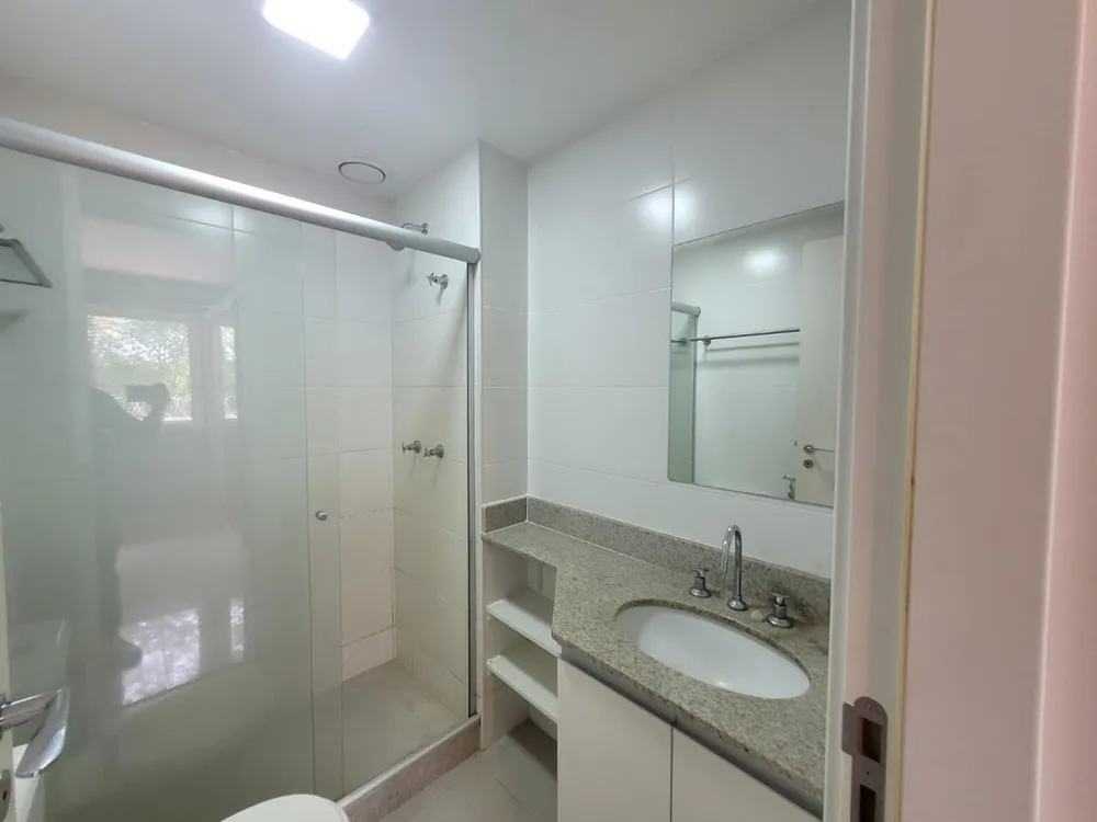 Apartamento, 3 quartos, 154 m² - Foto 10