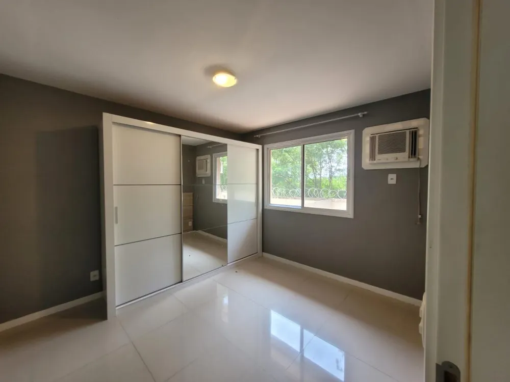 Apartamento, 3 quartos, 154 m² - Foto 23