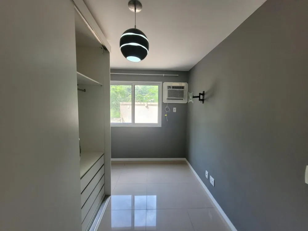 Apartamento, 3 quartos, 154 m² - Foto 13