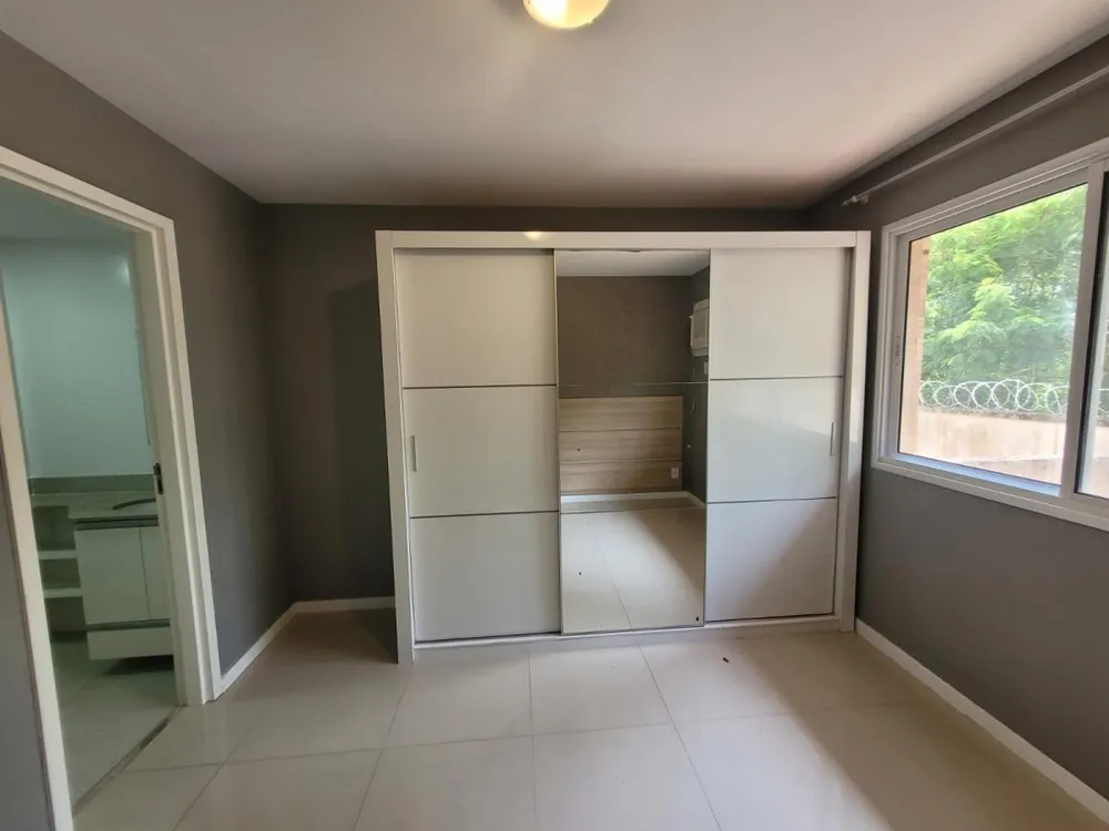 Apartamento, 3 quartos, 154 m² - Foto 21