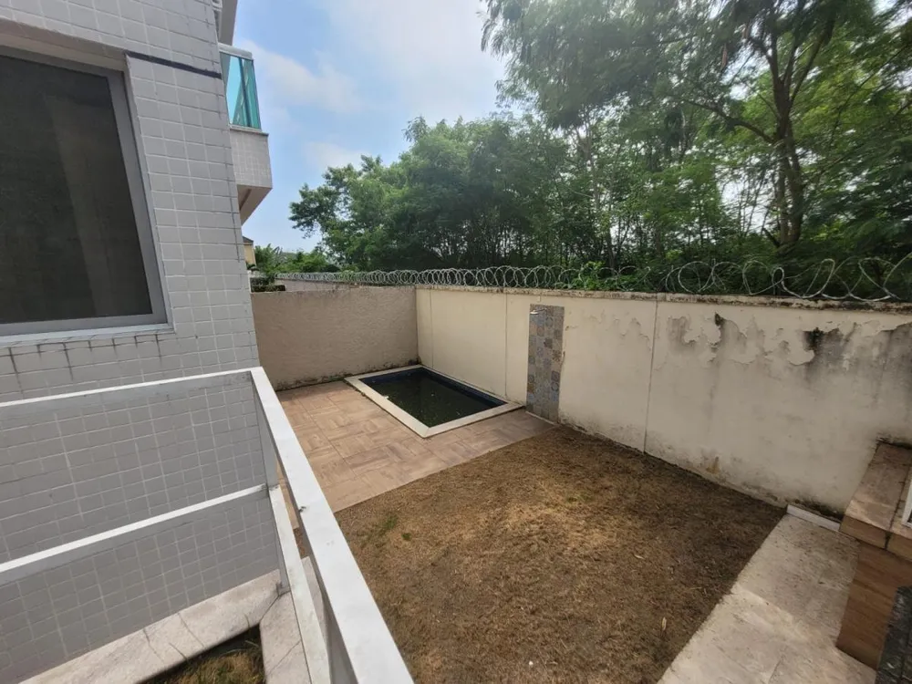 Apartamento, 3 quartos, 154 m² - Foto 26
