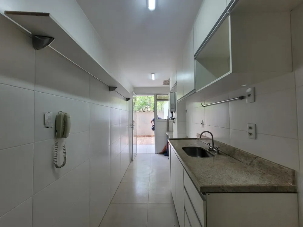 Apartamento, 3 quartos, 154 m² - Foto 16