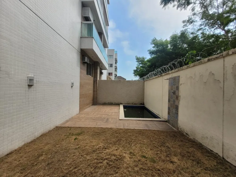 Apartamento, 3 quartos, 154 m² - Foto 19