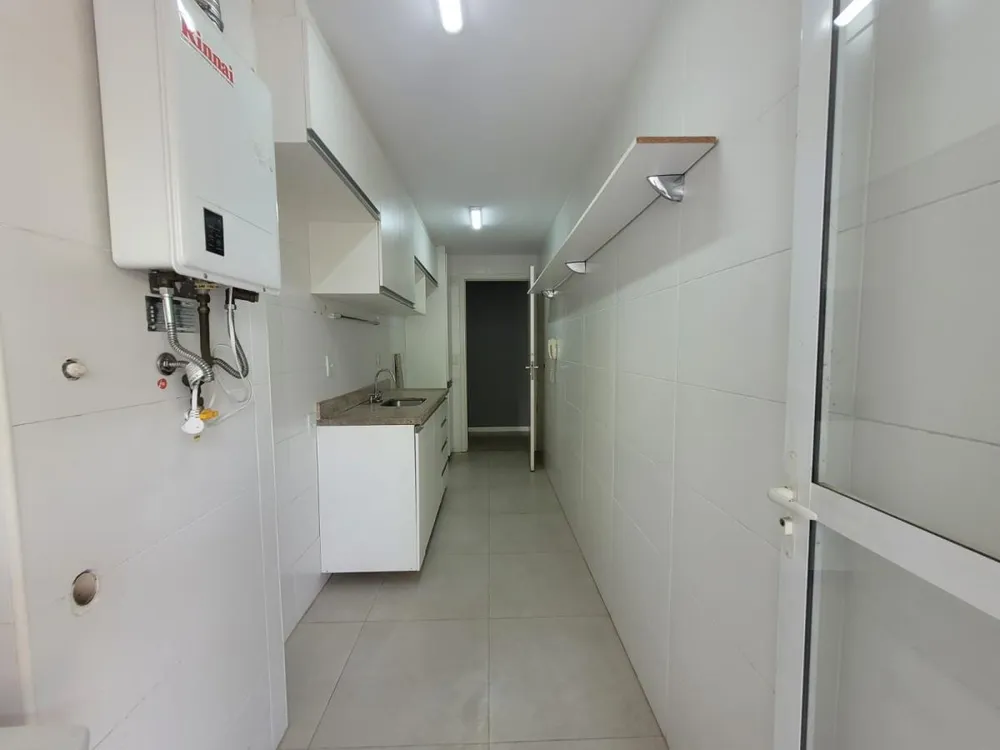 Apartamento, 3 quartos, 154 m² - Foto 28