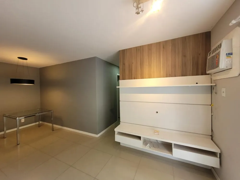 Apartamento, 3 quartos, 154 m² - Foto 24