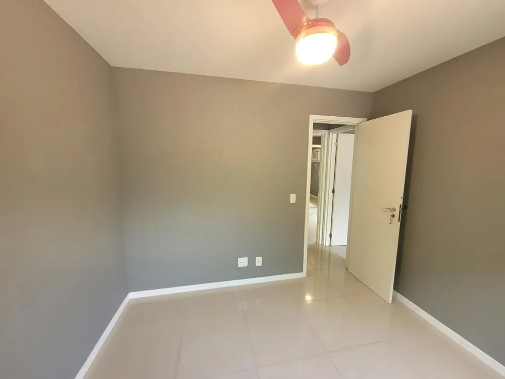 Apartamento, 3 quartos, 154 m² - Foto 8