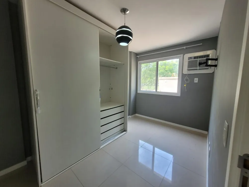Apartamento, 3 quartos, 154 m² - Foto 27