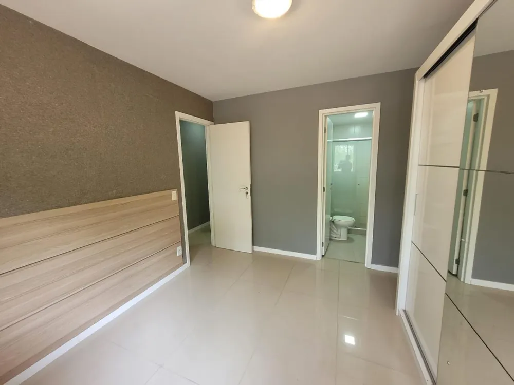 Apartamento, 3 quartos, 154 m² - Foto 6