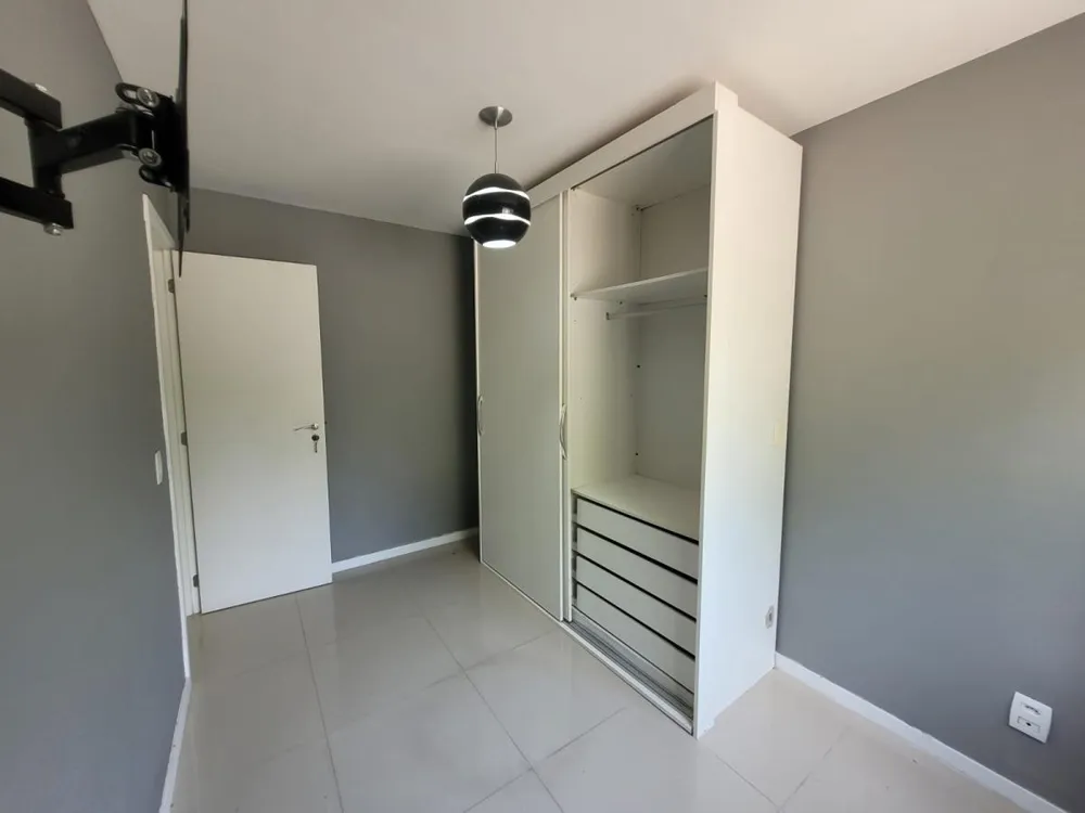 Apartamento, 3 quartos, 154 m² - Foto 25