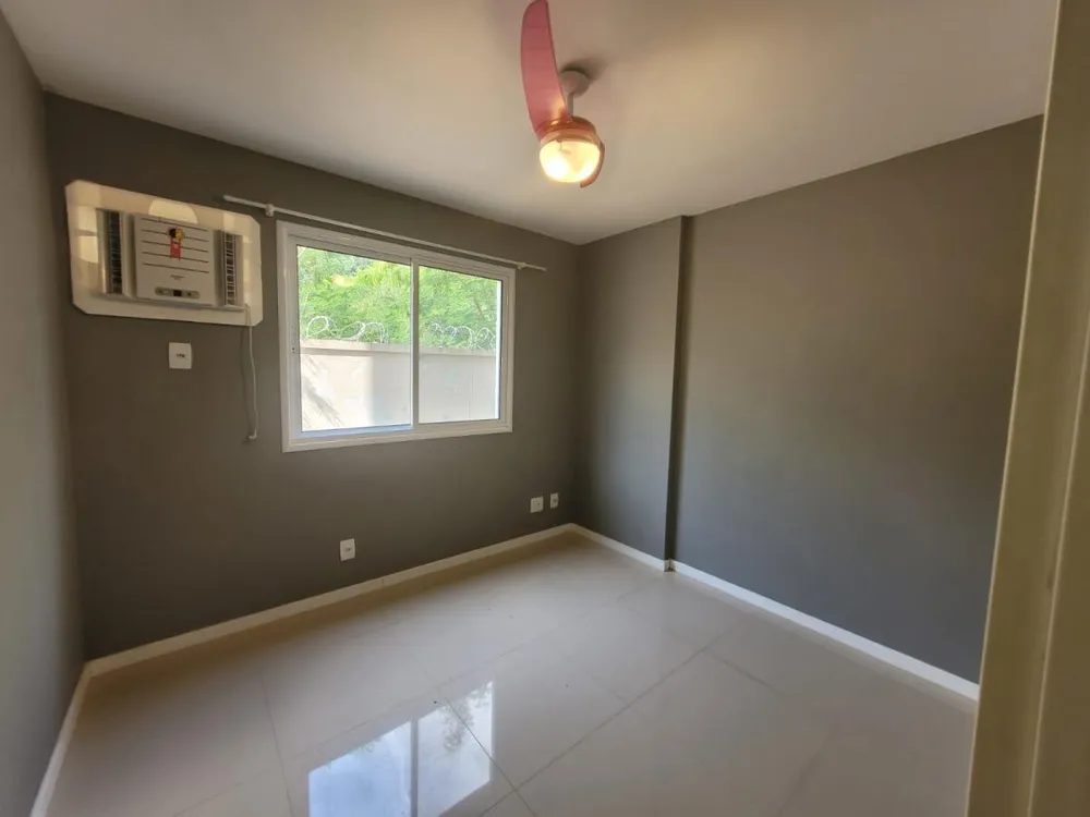 Apartamento, 3 quartos, 154 m² - Foto 1