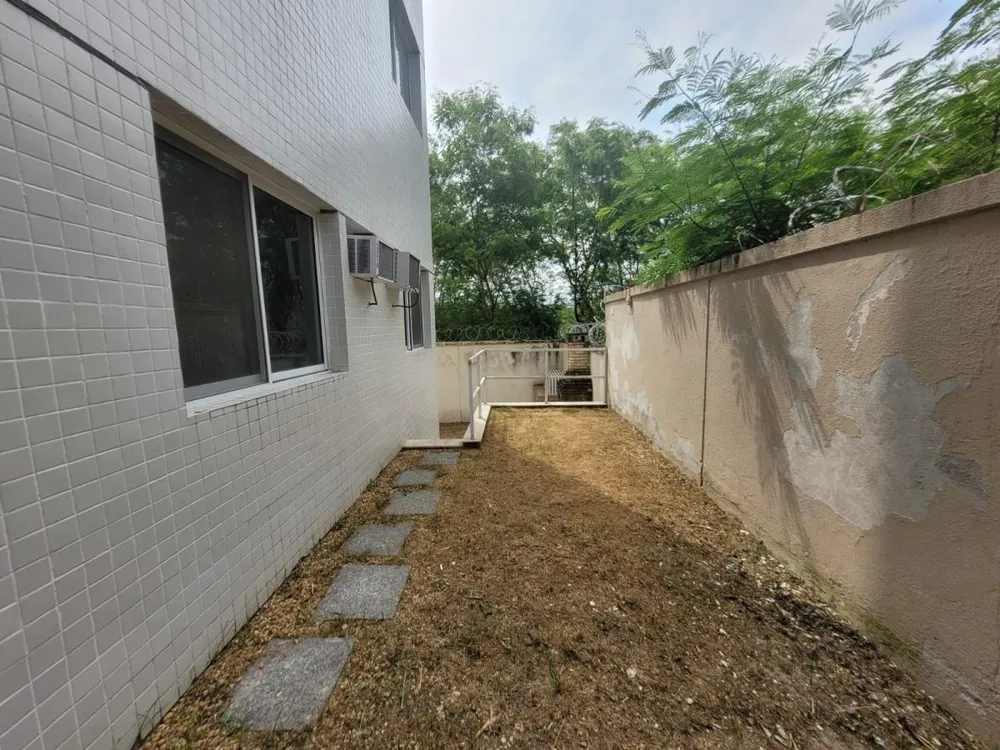 Apartamento, 3 quartos, 154 m² - Foto 5