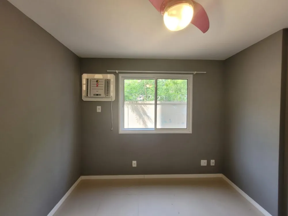 Apartamento, 3 quartos, 154 m² - Foto 18