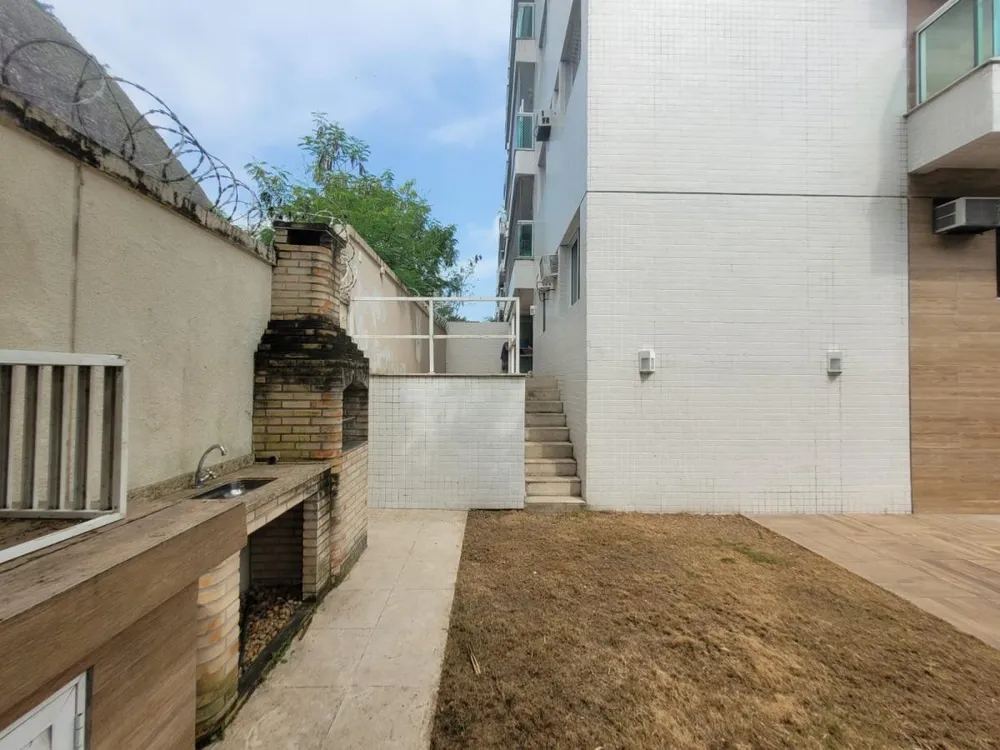 Apartamento, 3 quartos, 154 m² - Foto 31