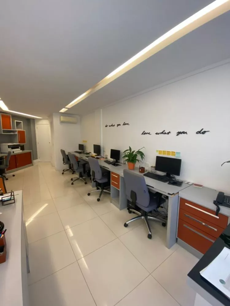 Sala-Conjunto, 60 m² - Foto 4