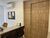 Prédio Inteiro, 60 m² - Foto 3