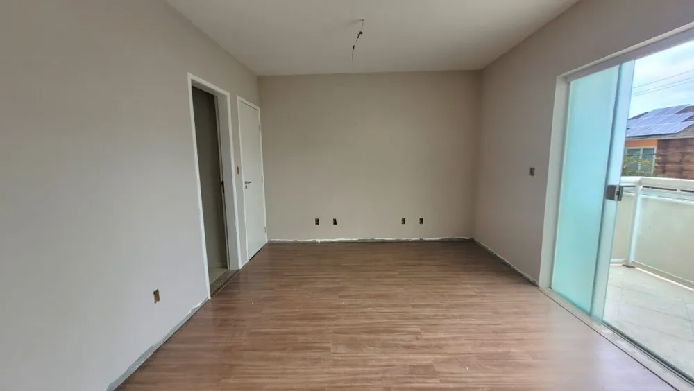 Casa de Condomínio, 4 quartos - Foto 30