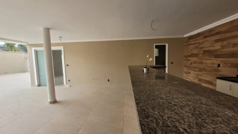Casa de Condomínio, 4 quartos - Foto 9