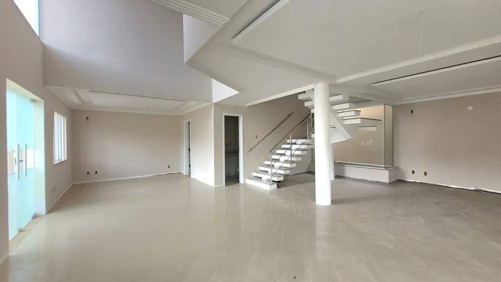 Casa de Condomínio, 4 quartos - Foto 41