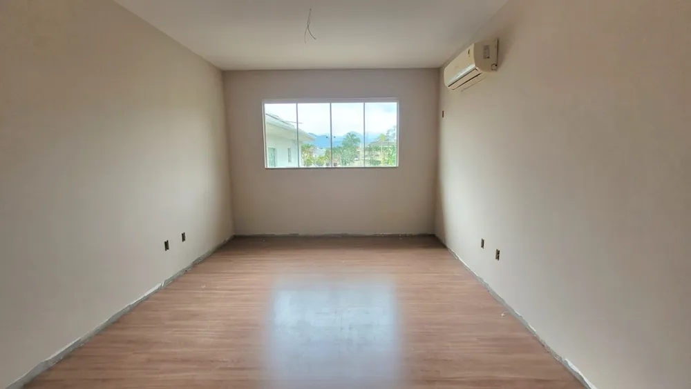 Casa de Condomínio, 4 quartos - Foto 18
