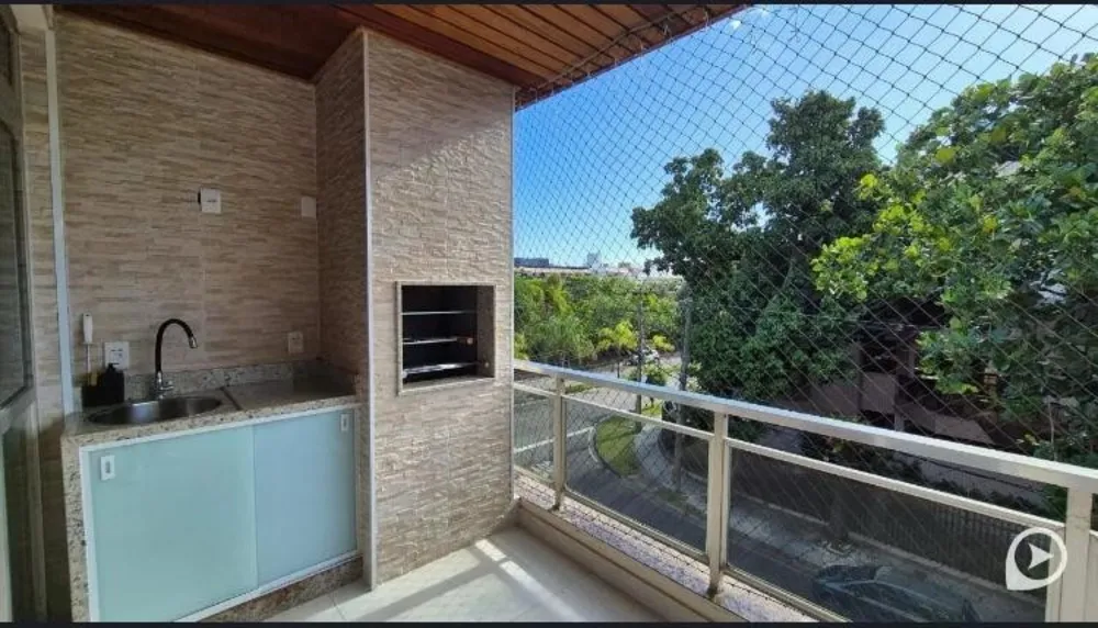 Apartamento, 2 quartos, 110 m² - Foto 13