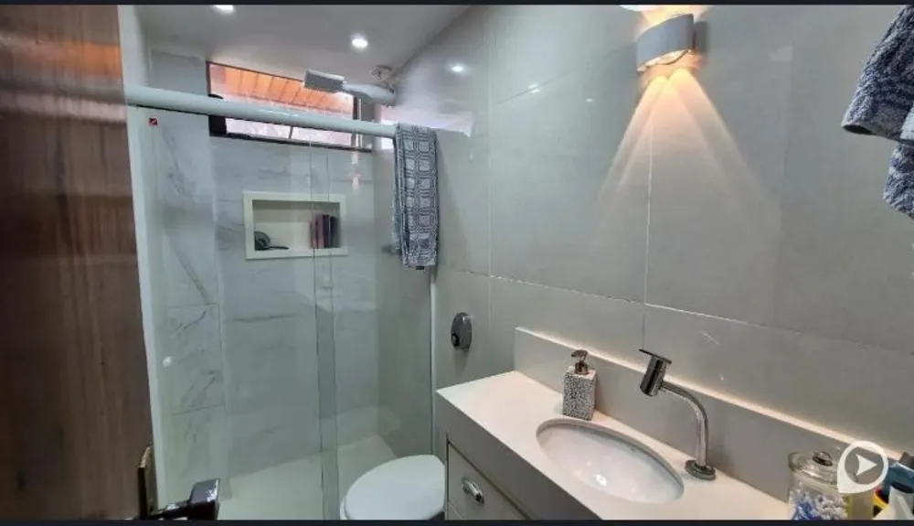 Apartamento, 2 quartos, 110 m² - Foto 16