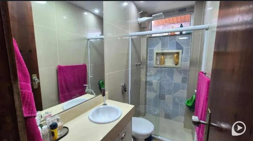 Apartamento, 2 quartos, 110 m² - Foto 7