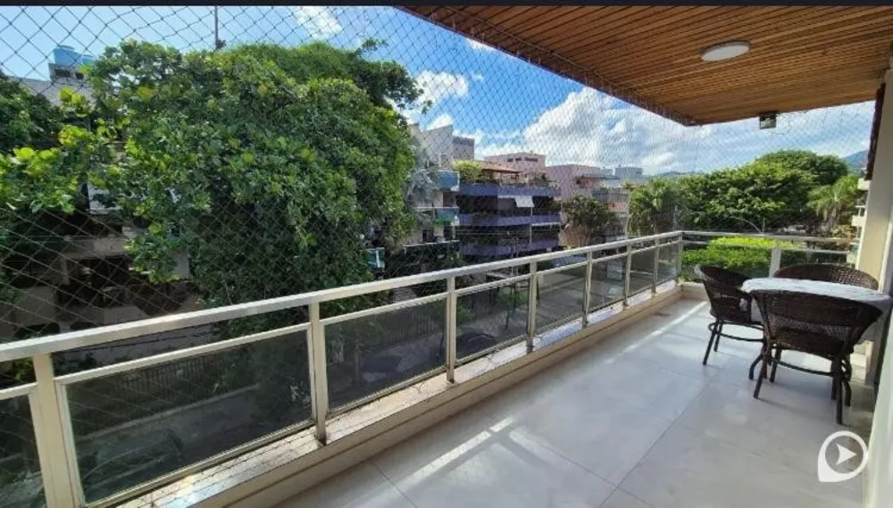 Apartamento, 2 quartos, 110 m² - Foto 14