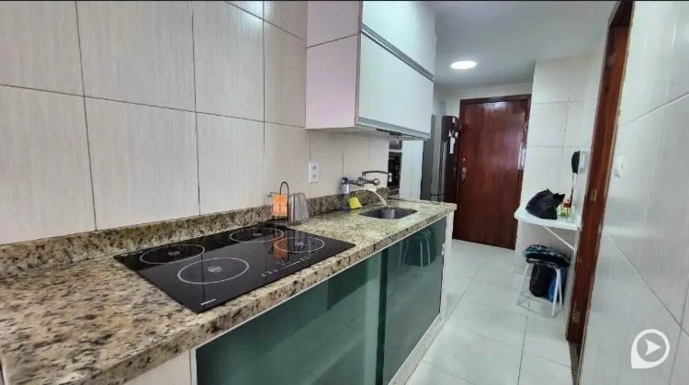 Apartamento, 2 quartos, 110 m² - Foto 10