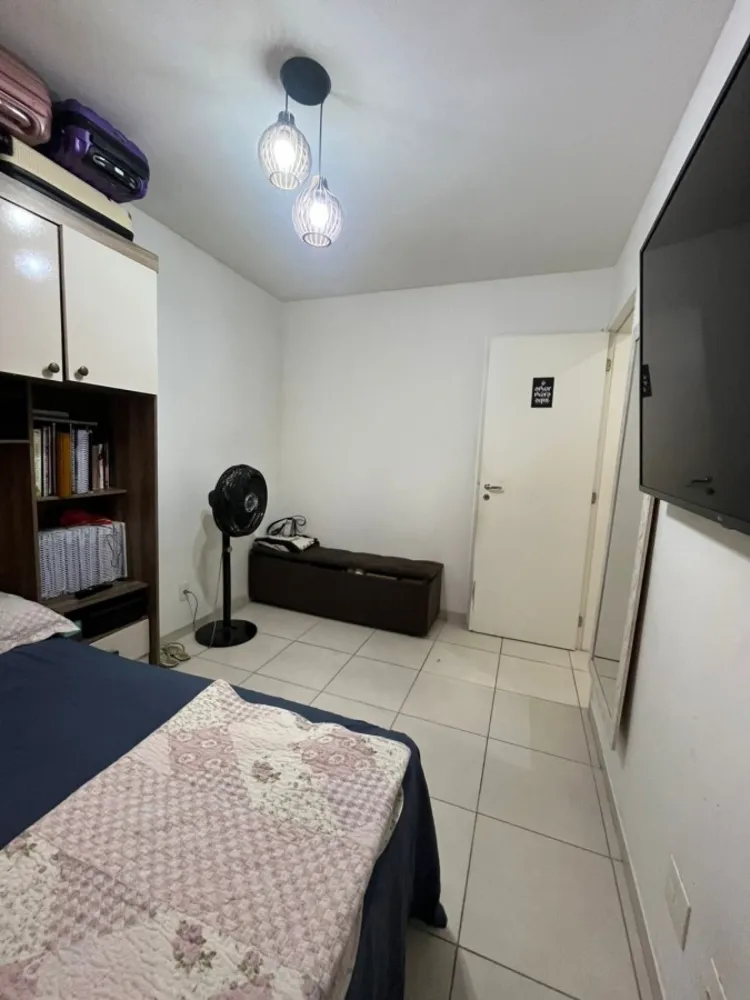 Apartamento, 2 quartos, 68 m² - Foto 9
