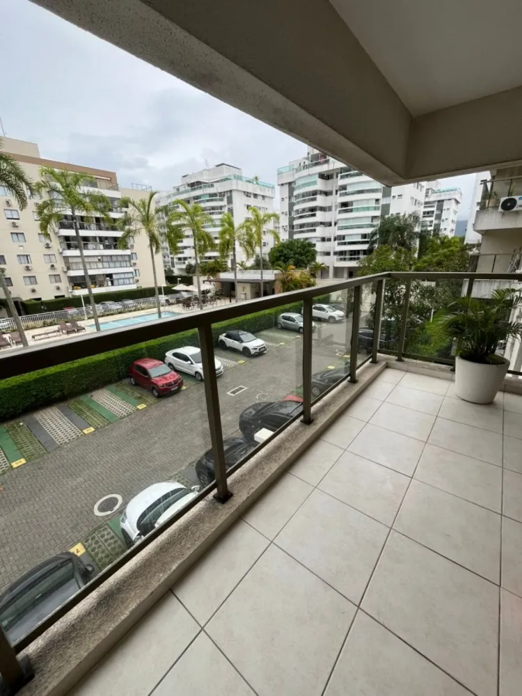 Apartamento, 2 quartos, 68 m² - Foto 18
