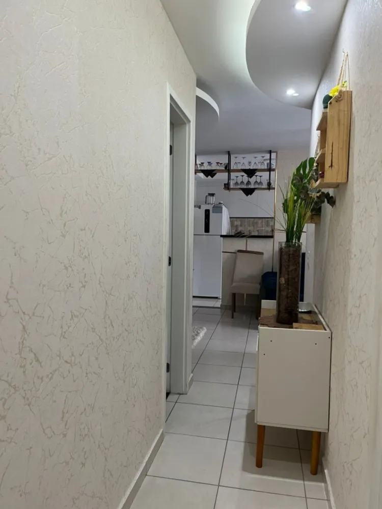 Apartamento, 2 quartos, 68 m² - Foto 15