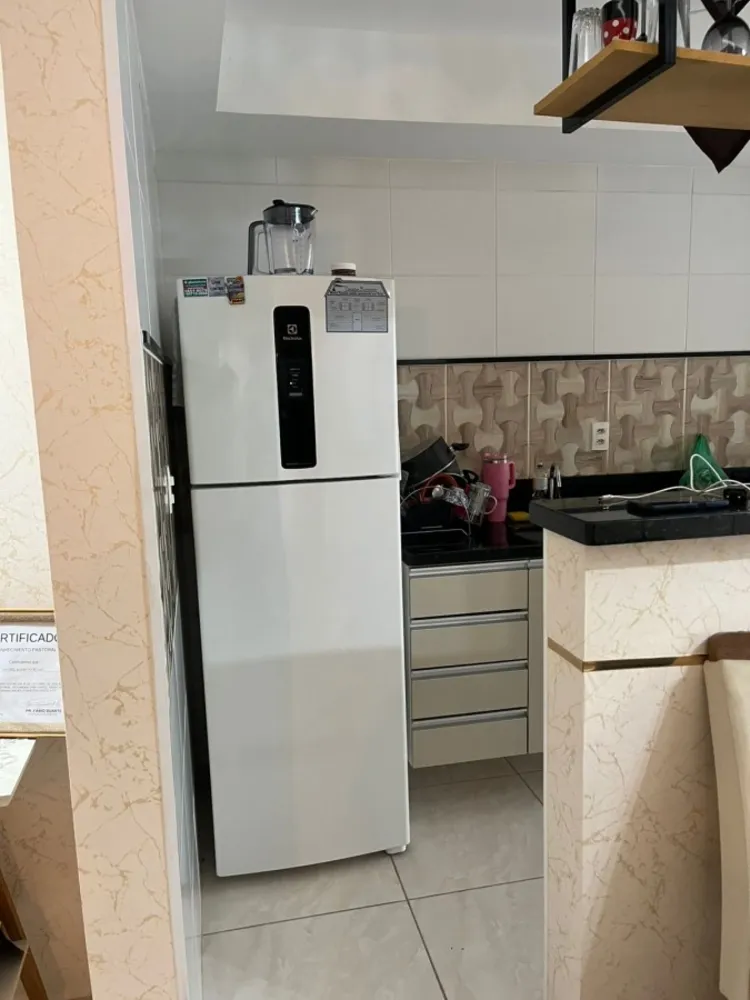 Apartamento, 2 quartos, 68 m² - Foto 10