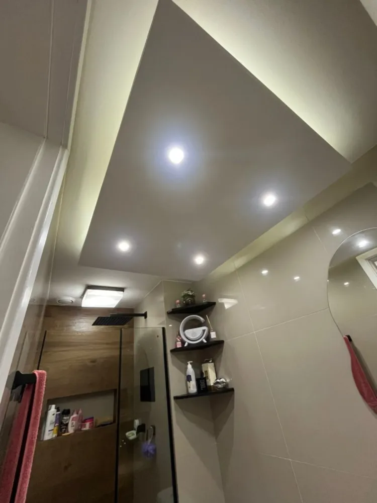 Apartamento, 2 quartos, 68 m² - Foto 13