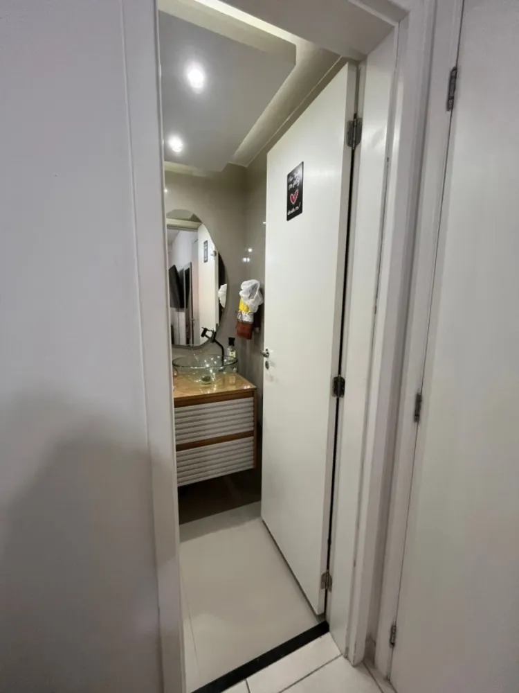 Apartamento, 2 quartos, 68 m² - Foto 21
