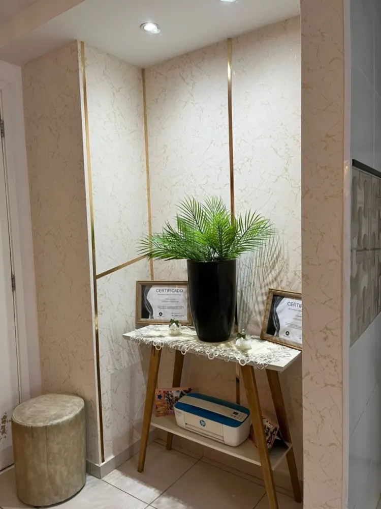 Apartamento, 2 quartos, 68 m² - Foto 17